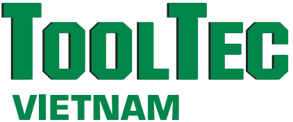 ToolTec Vietnam 2017