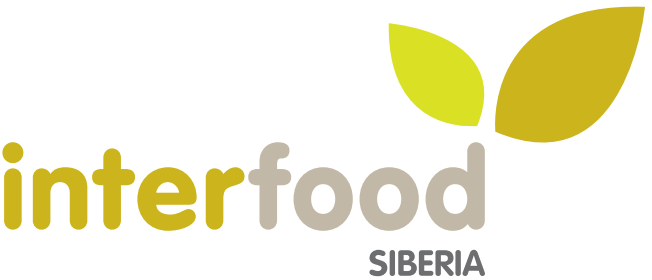 InterFood Siberia 2018