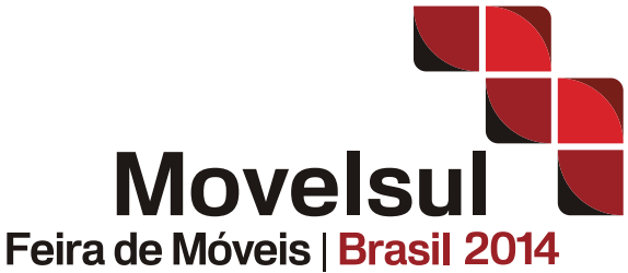 Movelsul Brasil 2014