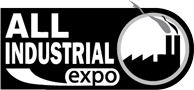 All Industrial Expo 2018