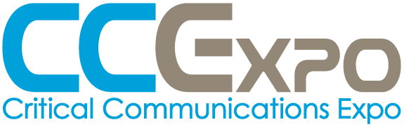 CCExpo 2017