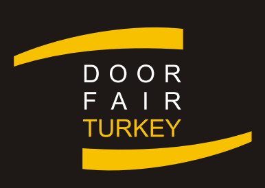 Door Fair Turkey 2018
