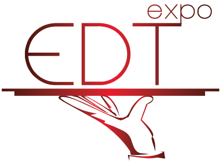 EDT EXPO 2018