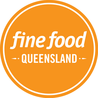 Fine Food Queensland 2016