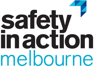 Safety In Action Melbourne 2019