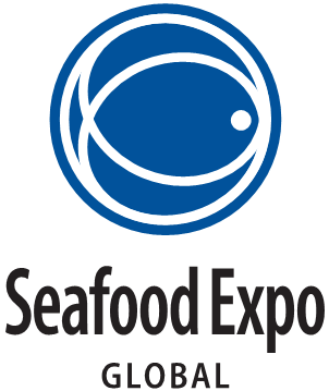 Seafood Expo Global 2015