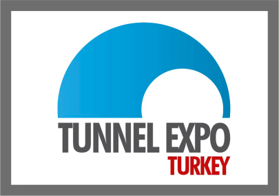 Tunnel Expo Turkey 2016