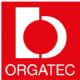 ORGATEC 2024