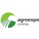 Agroexpo 2025