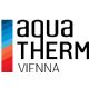Aqua-Therm Vienna 2016