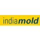 IndiaMold 2017