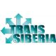 TransSiberia 2016