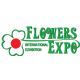 FlowersExpo 2024