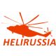 HeliRussia 2024