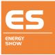 Energy Show (ES) 2024