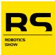 Robotics Show 2024