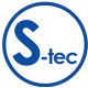 Safety & Technology (S-tec) Japan 2020