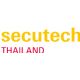 Secutech Thailand 2024