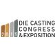 Die Casting Congress & Exposition  2015