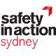 Safety In Action Sydney 2018