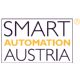 SMART Automation Austria 2025