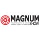 Magnum Show 2014