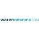 Water in Mining 2014