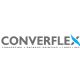 Converflex 2015