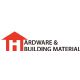 Myanmar Hardware & Building Material 2016