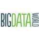 Big Data World Europe 2016