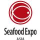 Seafood Expo Asia 2024