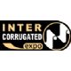 Inter Corrugated Expo 2014