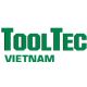 ToolTec Vietnam 2018