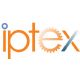 IPTEX-2026