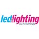 LED&LED Lighting Exhibition 2016