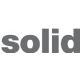 SOLIDS Antwerp 2015