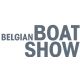 Belgian Boat Show 2016