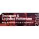 Transport & Logistics Rotterdam 2014