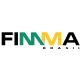 FIMMA Brazil 2025