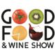 Good Food & Wine Show Perth 2024