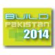 Build Pakistan 2014
