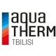 AquaTherm Tbilisi 2018