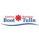 Austrian Boat Show - Boot Tulln 2025