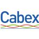 Cabex 2025