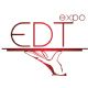 EDT EXPO 2018