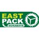 Eastpack Surabaya 2022