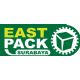 Eastpack Indonesia 2017