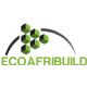 Eco Afribuild 2018