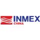 INMEX China 2024