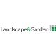 Landscape & Garden 2017